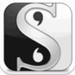 Scrivener Mac版 V3.0.2 官方版 