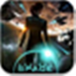 上古空間Mac版 V3.5.7f6 官方版[網(wǎng)盤資源] 