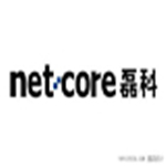 Netcore磊科驅(qū)動(dòng)Mac版 V338 官方版 