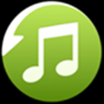 TunesOver for mac V3.6.3 mac版 