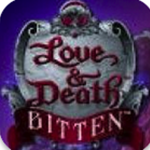 吸血迷情Mac版 V1.1 官方版[網(wǎng)盤資源] 