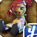 尤達奧秘:斯坦尼克遺產(chǎn)Mac版 V1.1 官方版[網(wǎng)盤資源] 