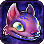 奇異生物Mac版 V1.5.5 官方版[網(wǎng)盤資源] 