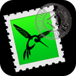 QuickMailer V2.2 Mac版 