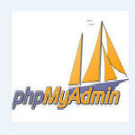 phpMyAdmin下載 v4.3.3 Mac版 