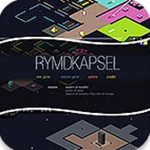 膠囊太空站(rymdkapsel)Mac版 V1.0 官方版[網(wǎng)盤(pán)資源] 
