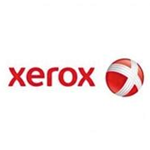 Fuji Xerox 打印機(jī)驅(qū)動(dòng)for mac V3.0 官方版 