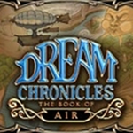 夢(mèng)之旅4 Mac版 V1.0 官方版(含圖文攻略) 