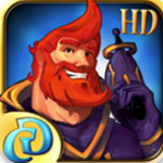 布雷文隊長:勇闖新世界Mac版 V1.4.0 官方版[網(wǎng)盤資源] 