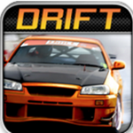 瘋狂漂移錦標(biāo)賽Mac版 V1.1 官方版[網(wǎng)盤資源] 