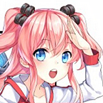 皇牌機娘電腦版下載 v1.0.0 官方PC版 