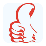 趣事百科下載 v1.0 安卓版 