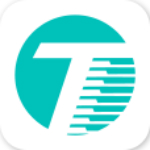 太倉通app v2.1.9 安卓版 