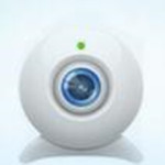 無限寶PC客戶端 v15.0.2019.0707 官方版 