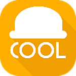 酷美社區(qū)app v4.4.3 安卓版 