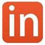 因酷開(kāi)源網(wǎng)校在線(xiàn)教育平臺(tái)下載 v2.0.6 免費(fèi)版 