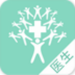 生命之樹醫(yī)生版app v1.0 安卓版 