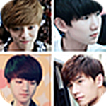 瘋狂猜歌星下載 v1.2.1 安卓版 