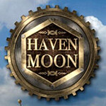 庇護所五項修改器 免費版 