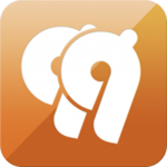 99服務(wù) v1.0.1 安卓版 