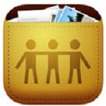 iFiles資源管理器 v1.14 英文版[ipa] 