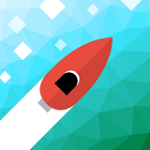 回憶海灣 v1.0.38 安卓版 