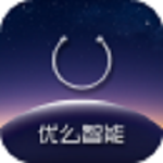 優(yōu)么智能下載 v2.0.3 安卓版 