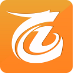 手機諸城下載 v1.0.2 安卓版 