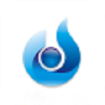 家電網(wǎng)平臺app v5.0.0 安卓版 