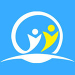 Q學(xué)友a(bǔ)pp V2.1.4 iphone版 