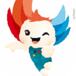 兒童小伴龍學習網下載 v4.2.1 安卓版 