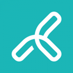 TronClass v1.1.51 安卓版 