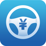 車掙下載 v4.2.0 安卓版 