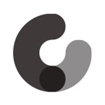 Change v1.1.7 安卓版 