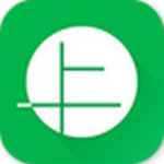 喜樂薈app v2.1.2 安卓版 