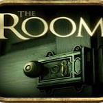 未上鎖的房間(The Room) v0.51 iPhone版 