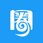 餐飲圈app v6.2.3 安卓版 