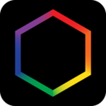 匹配顏色 v1.0.1 安卓版 