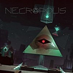 墓園游俠LMAO漢化補丁 v1.0 正式版 