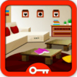 商務房間逃脫下載 v1.0 安卓版 