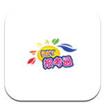 報(bào)考通客戶端下載 v1.0 綠色版 
