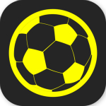 足球核心app v1.2 安卓版 