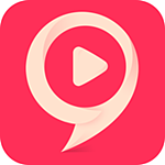 九秀直播app V3.3.12 iPhone版 