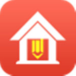 別墅裝修專業(yè)版下載 v2.0.4 安卓版 