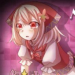 幻想少女的可笑甜點小屋下載 中文版 