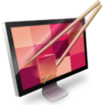 ColorSnapper Mac版 v1.1.1 官方版 