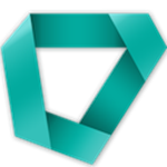 Sesame for Mac 藍牙鑰匙 V2.3.2 官方版 