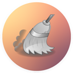 Desktop tidy for mac V2.5.2 官方版 