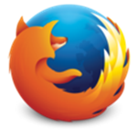 Firefox瀏覽器延長支持版 V31.3 mac版 