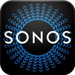 Sonos Mac版 V8.2.2 官方版 